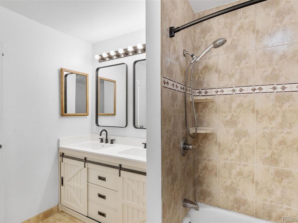 7755 E Quincy Avenue 303A5, Denver CO 80237