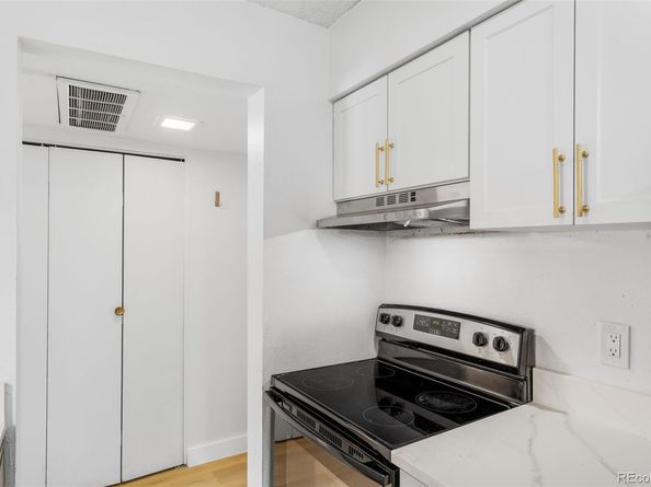 7755 E Quincy Avenue 303A5, Denver CO 80237