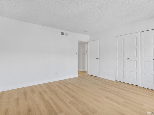 7755 E Quincy Avenue 303A5, Denver CO 80237