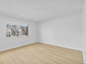 7755 E Quincy Avenue 303A5, Denver CO 80237