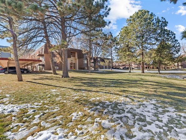 7755 E Quincy Avenue 303A5, Denver CO 80237