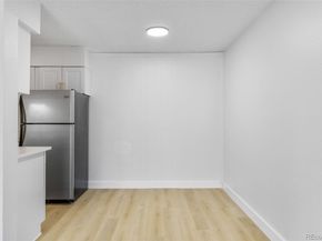 7755 E Quincy Avenue 303A5, Denver CO 80237