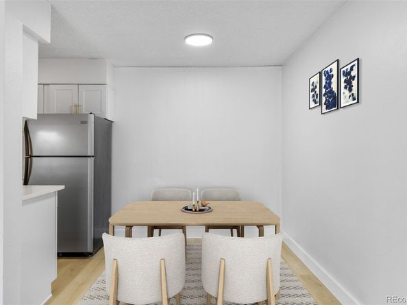 7755 E Quincy Avenue 303A5, Denver CO 80237