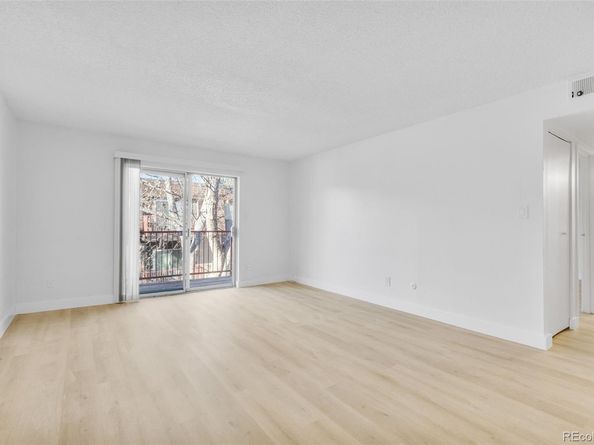7755 E Quincy Avenue 303A5, Denver CO 80237