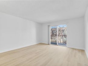 7755 E Quincy Avenue 303A5, Denver CO 80237