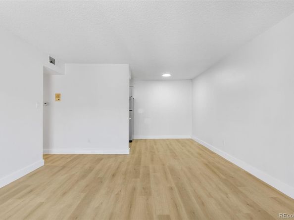 7755 E Quincy Avenue 303A5, Denver CO 80237