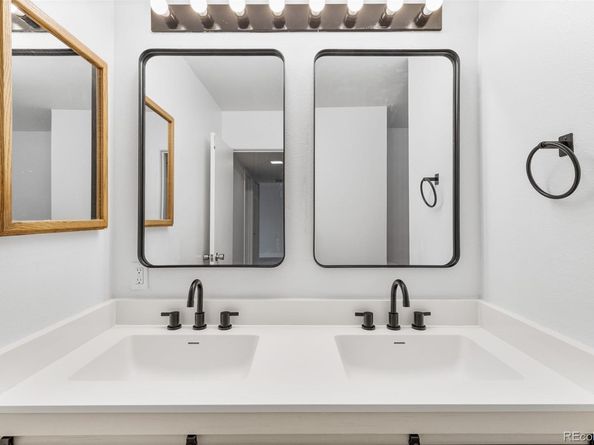 7755 E Quincy Avenue 303A5, Denver CO 80237