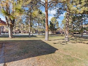 7755 E Quincy Avenue 303A5, Denver CO 80237