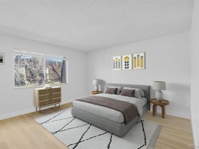 7755 E Quincy Avenue 303A5, Denver CO 80237