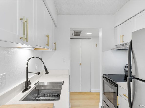 7755 E Quincy Avenue 303A5, Denver CO 80237
