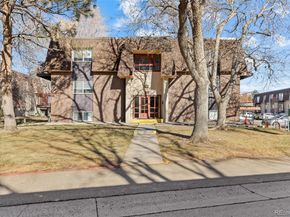 7755 E Quincy Avenue 303A5, Denver CO 80237