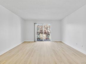 7755 E Quincy Avenue 303A5, Denver CO 80237