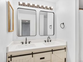 7755 E Quincy Avenue 303A5, Denver CO 80237