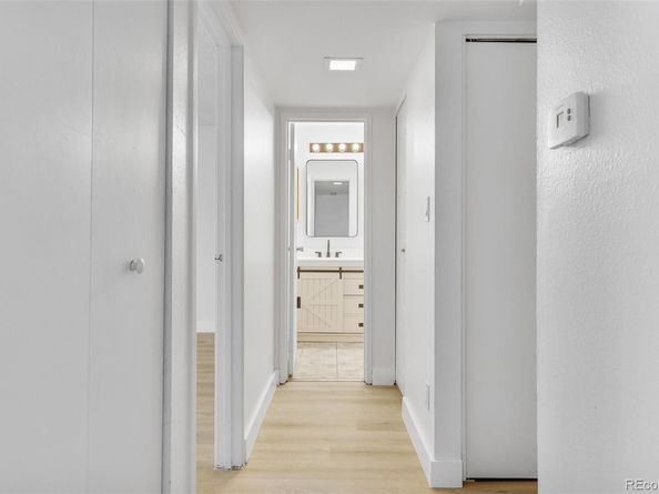 7755 E Quincy Avenue 303A5, Denver CO 80237