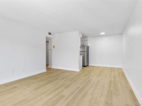 7755 E Quincy Avenue 303A5, Denver CO 80237