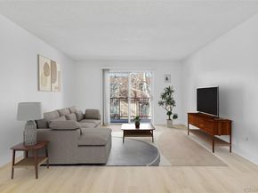 7755 E Quincy Avenue 303A5, Denver CO 80237