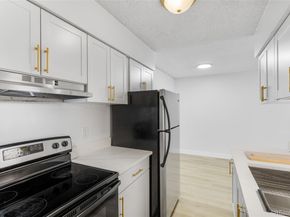 7755 E Quincy Avenue 303A5, Denver CO 80237