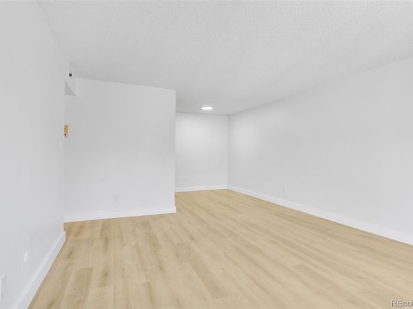 7755 E Quincy Avenue 303A5, Denver CO 80237