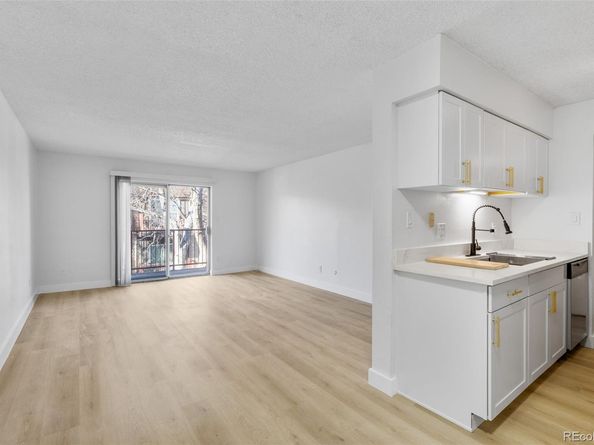 7755 E Quincy Avenue 303A5, Denver CO 80237