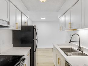 7755 E Quincy Avenue 303A5, Denver CO 80237