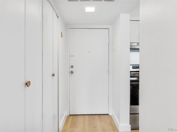 7755 E Quincy Avenue 303A5, Denver CO 80237
