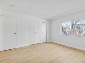 7755 E Quincy Avenue 303A5, Denver CO 80237