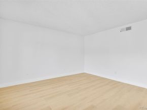 7755 E Quincy Avenue 303A5, Denver CO 80237