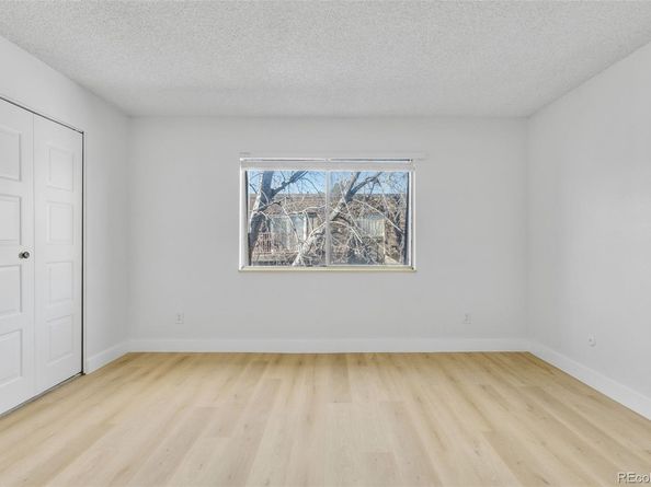 7755 E Quincy Avenue 303A5, Denver CO 80237