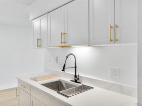 7755 E Quincy Avenue 303A5, Denver CO 80237