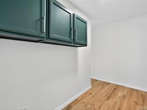 6252 W Alder Avenue, Littleton CO 80128