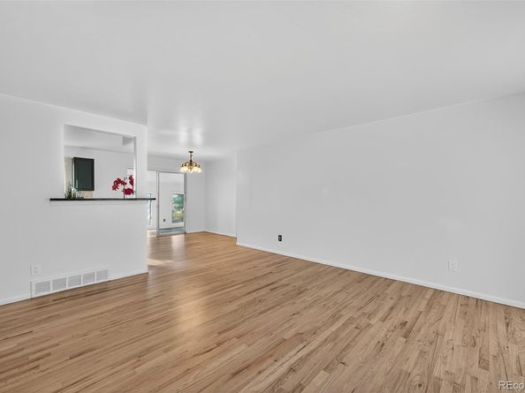 6252 W Alder Avenue, Littleton CO 80128