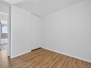 6252 W Alder Avenue, Littleton CO 80128