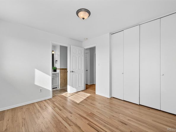 6252 W Alder Avenue, Littleton CO 80128