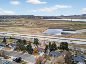 6252 W Alder Avenue, Littleton CO 80128