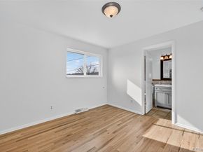 6252 W Alder Avenue, Littleton CO 80128