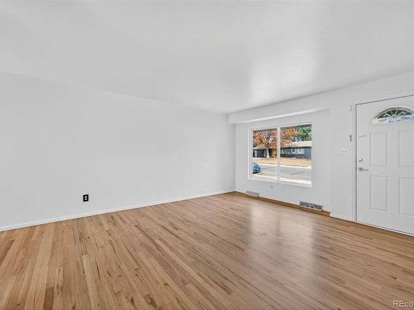 6252 W Alder Avenue, Littleton CO 80128