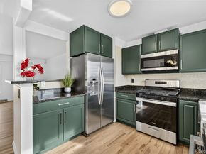 6252 W Alder Avenue, Littleton CO 80128