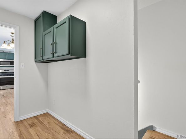 6252 W Alder Avenue, Littleton CO 80128