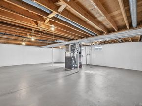 6252 W Alder Avenue, Littleton CO 80128