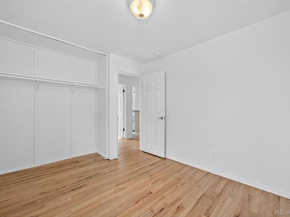 6252 W Alder Avenue, Littleton CO 80128