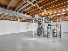 6252 W Alder Avenue, Littleton CO 80128