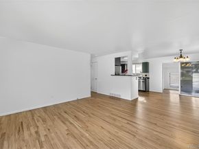 6252 W Alder Avenue, Littleton CO 80128