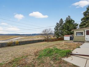 6252 W Alder Avenue, Littleton CO 80128