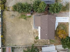 6252 W Alder Avenue, Littleton CO 80128