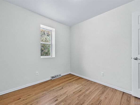 6252 W Alder Avenue, Littleton CO 80128