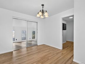 6252 W Alder Avenue, Littleton CO 80128