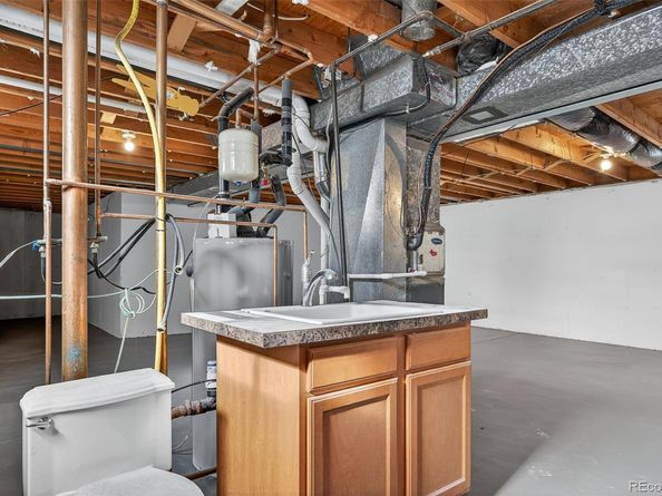 6252 W Alder Avenue, Littleton CO 80128