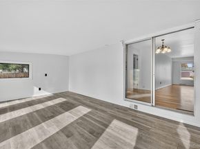 6252 W Alder Avenue, Littleton CO 80128