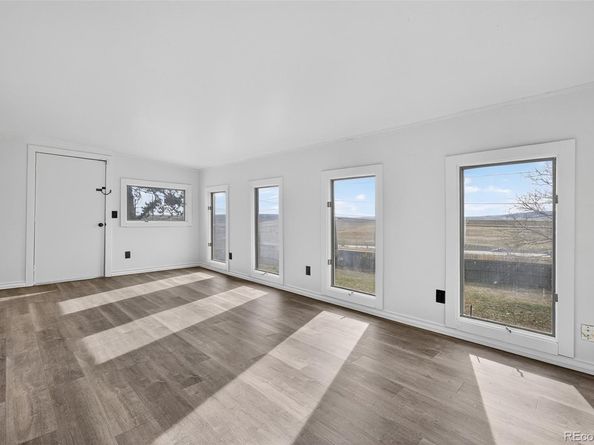 6252 W Alder Avenue, Littleton CO 80128