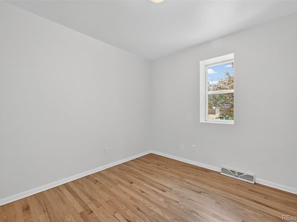 6252 W Alder Avenue, Littleton CO 80128